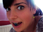 Fotoblog hellinyoureyes