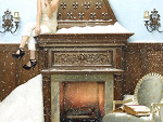 Fotoblog selena1