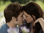 Fotoblog xxteamoxx