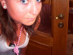 Fotoblog lovetorevenge