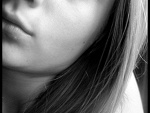 Fotoblog evelaa1