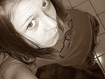 Fotoblog evelina1996