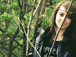 Fotoblog martynkaaa12