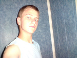 Fotoblog damian9509