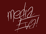 Fotoblog mediaeval