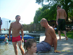 Fotoblog izabelka