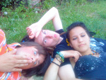 Fotoblog mentolowy8