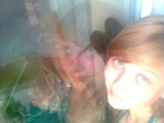 Fotoblog sweetwerka