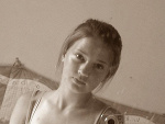 Fotoblog iinaa