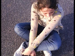 Fotoblog aandziuch