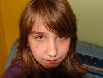 Fotoblog niunia1997