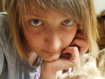 Fotoblog ciszuu