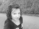 Fotoblog kasia41921312