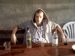 Fotoblog seba1717