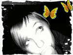 Fotoblog karolinaaa14xd