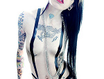 Fotoblog madzky