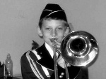 Fotoblog dawid270497