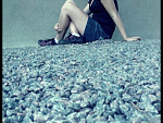 Fotoblog xxxbociejeszczekochamxxx