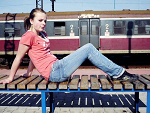 Fotoblog crazypatison