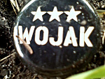Fotoblog dwakapsele