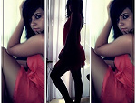 Fotoblog merusia18
