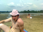 Fotoblog balomba