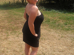 Fotoblog xdczubekxd