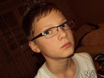 Fotoblog pacuxd