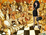 Fotoblog missbimbo