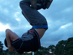 Fotoblog purposedefinesus