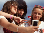 Fotoblog sisladys