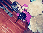 Fotoblog suuny