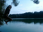 Fotoblog xxilovedancex3
