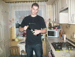 Fotoblog zientek23