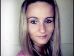 Fotoblog aniulka22