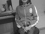 Fotoblog kas004