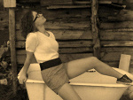 Fotoblog everdreams