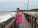 Fotoblog 55412