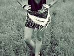 Fotoblog likeshelly