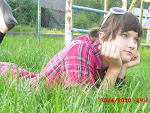Fotoblog agataxf