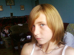 Fotoblog malgosia4