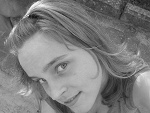 Fotoblog supina13