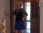 Fotoblog frezja06