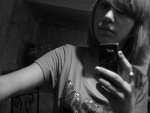 Fotoblog menka16
