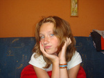 Fotoblog snickers1