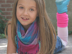 Fotoblog lollypop6