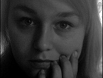 Fotoblog klaudiaaa26