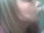 Fotoblog hecia98