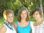 Fotoblog hendrixx