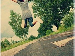 Fotoblog sylwusskaaa